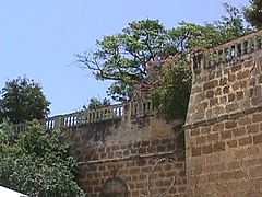 Castillo de Santa María de la Cabeza 1998 002.jpg