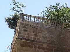 Castillo de Santa María de la Cabeza 1998 004.jpg