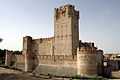 Castillo de la mota exterior.jpg