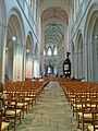 Cathédrale Saint-Corentin de Quimper (Intérieur).jpg