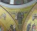 Cathedral Mosaic-Cabrini.jpg