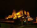 Cathedrale stetienne limoges nuit.jpg