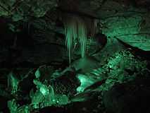 Cave kungur4.jpg