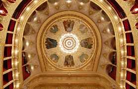 Ceiling Odessa opera theater.jpg