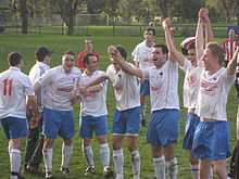 Champions 2009.JPG