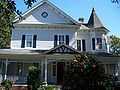 Chandler Holmes Smith House Madison02.jpg