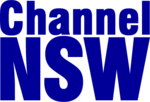 Channel NSW Logo