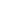 f8 white circle