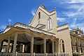 Chilaw Cathedral Our Lady Of Mount Carmel.jpg