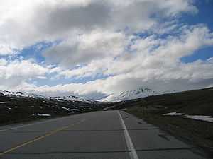 Chilkat Pass.jpg