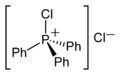 Chlorotriphenylphosphonium-chloride-2D.png