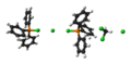 Chlorotriphenylphosphonium-chloride-DCM-solvate-from-xtal-3D-balls.png