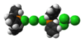 Chlorotriphenylphosphonium-chloride-DCM-solvate-from-xtal-3D-vdW.png