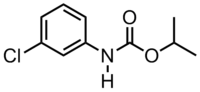 Chlorpropham