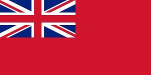 Colony of Canada