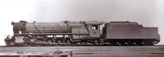 Class 21 no. 2551 (2-10-4) b.jpg