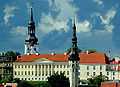 Cloudscape, tallinn 2006.jpg