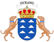 Canary Islands CoA.svg