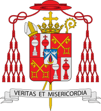 {{{coat_of_arms_alt}}}