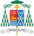 {{{coat_of_arms_alt}}}