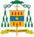 {{{coat_of_arms_alt}}}