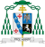 {{{coat_of_arms_alt}}}