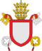 {{{coat_of_arms_alt}}}