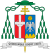 {{{coat_of_arms_alt}}}