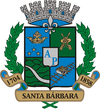 Coat of arms