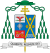 {{{coat_of_arms_alt}}}