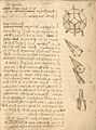 Codex Forster Book I Fol 7.jpg