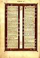 Codexaureus lorsch-evangiles-fol72v.jpg