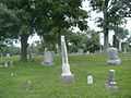 Confederate Soldiers Martyrs Monument in Eminence 2.JPG