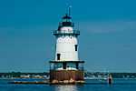 Conimicut Lighthouse 2007.jpg