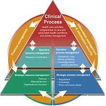 "Clinical Process"