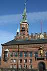 Copenhagen City Hall - tower.jpg