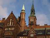 Copenhagen City Hall detail.jpg