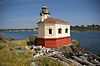 Coquille River Light