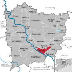 Coswig in MEI.svg