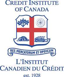 Credit Institute of Canada