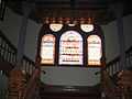 Crouse College Syracuse University Interior 2.JPG