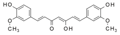 Skeletal formula