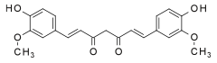 Skeletal formula