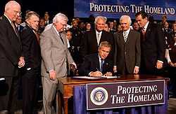 DHS appropriations signing.jpg