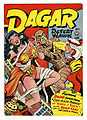 Dagar, Desert Hawk No 15 Fox Features Syndicate, 1948.jpg