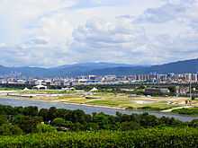 Dajia Riverside Park Birdview.jpg