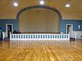 Dance hall post renovation.jpg