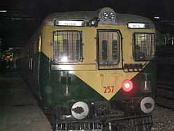 Delhi emu 02.JPG