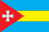 Flag of Demydivka Raion