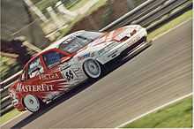 Derek Warwick 1998 BTCC.jpg